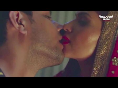 indian first night honeymoon sex videos