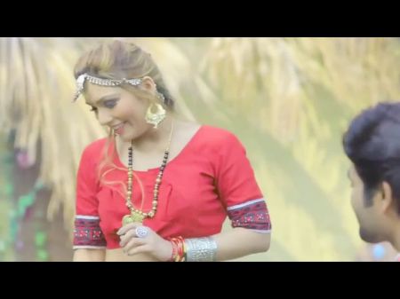 zoya rathore desi tadka e03