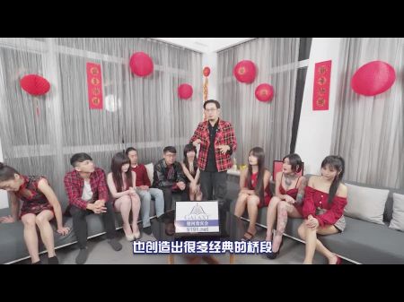 தம ழ நட க ஆப ச வ ட ய க கள