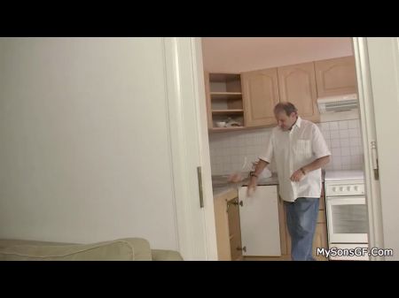 gay father force son xxx