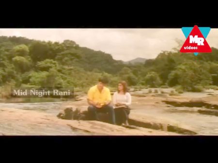 malayalam kannur aunti