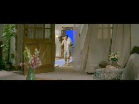 bollywood wet song