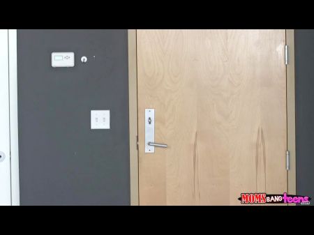 mother daughter ffm cum
