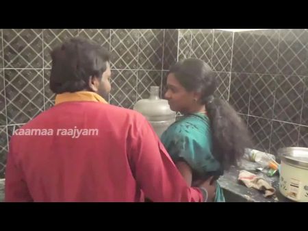 tamil ponnunga amma magan sex video
