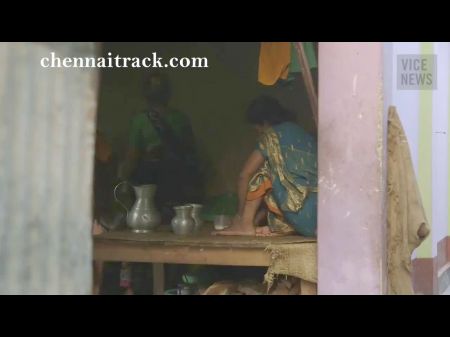 desi randi bangla