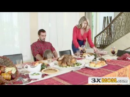 valentine s cory chase