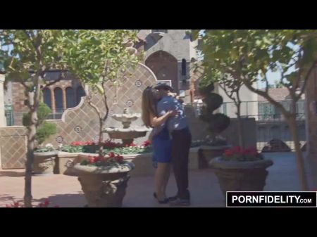 lena paul creampie