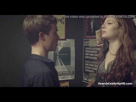 reven sex