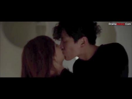 korean movie celebrates