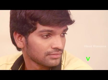 atta alludu indian