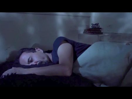 abuelos de vacaciones