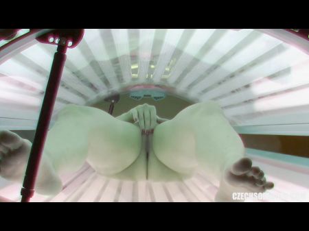 secretly-masturbating-in-public-watch-online-or-download-hot-xxx-porn-video