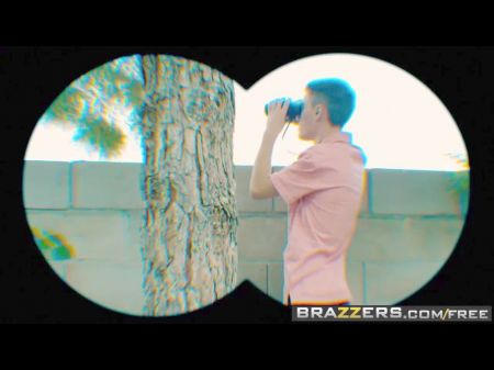 jordi vs cherie deville