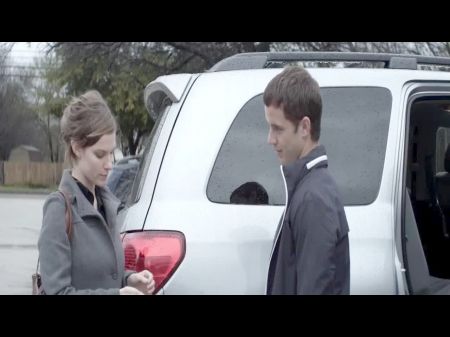 japanese son forced rep mom full movie