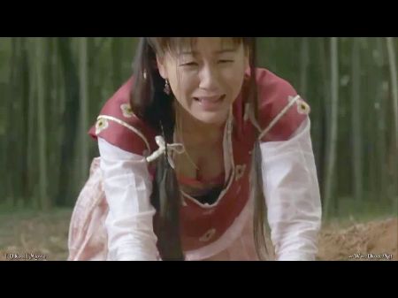 tân kim bình mai mp4 anybunny com