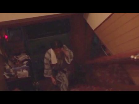 japanese mother and real son