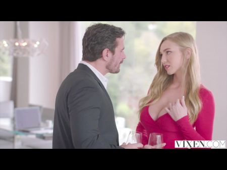 vixen sex with my boss sunderland