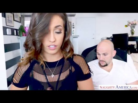 large willy fuck