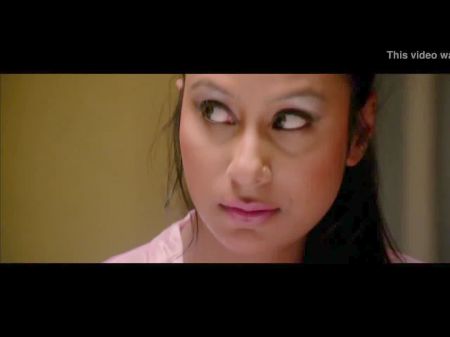 miss techer hot nude seen