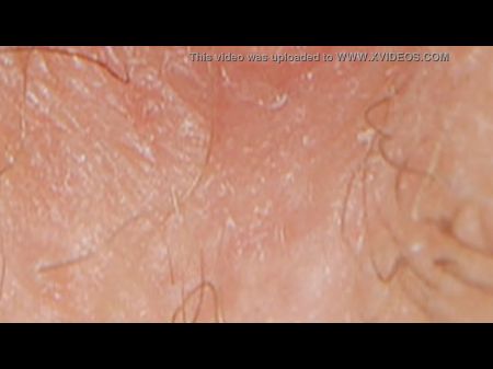 fucking pussy by tongue