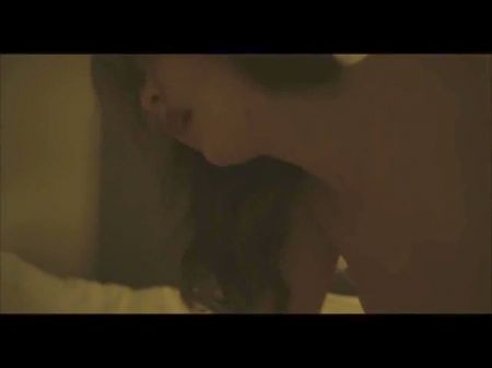 filem korea semi full