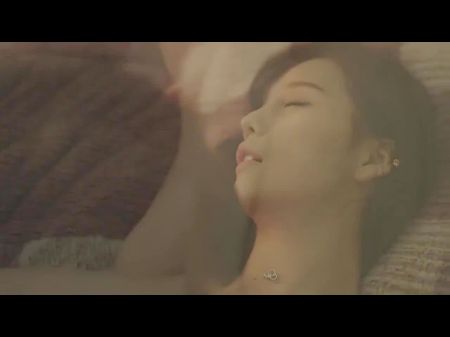 jav hot sexy