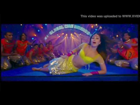 kareena kapoor edited