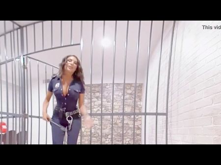 thugs fucking men in prison