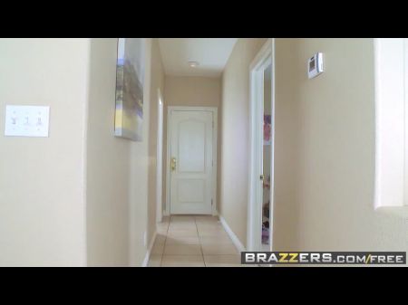 alura jenson stockings