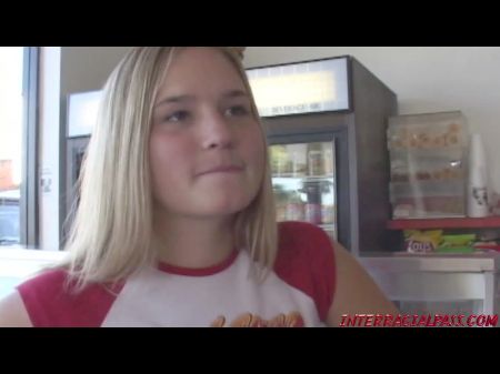 young teen madison ivy big cock