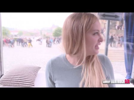 first time fuck in massage japanese