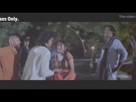 madhuri dixit vedios