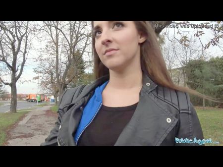 amira adara for money