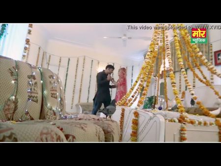 indian mms in hotel