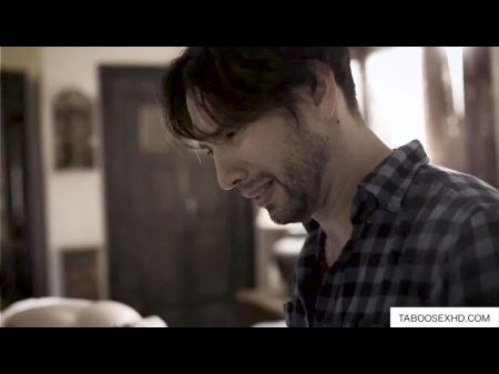 father daughter sex hardcore