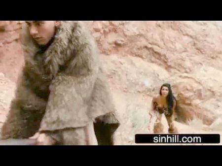 jordi el nino paulo sex vedio