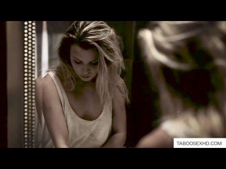 stranger rough forced sex