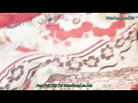 phim xet tu quay long tieng vn