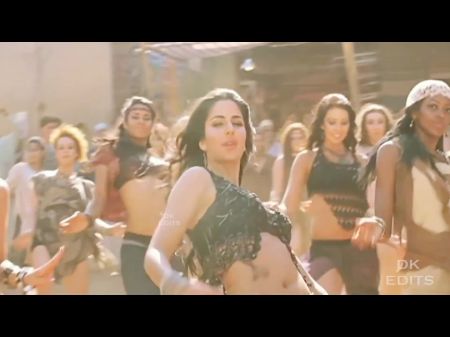 katrina kaif 12 xxx
