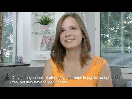 real virgin girl sex video