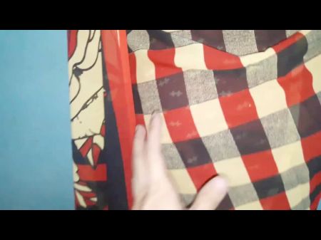 bangla sister and brother sex video