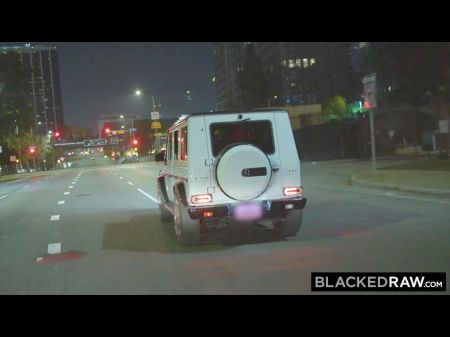 the hardest bbc fucking