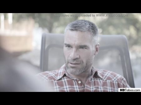 latina pervert uncle