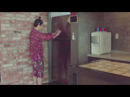 films film korea