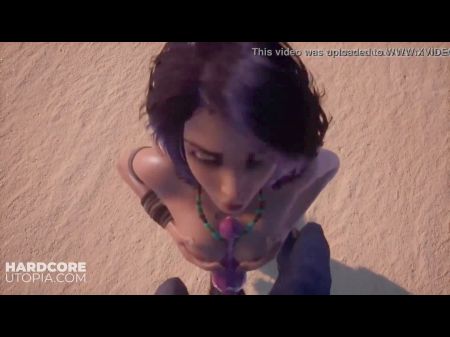 horny hermaprohdite cartoon