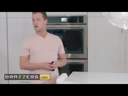 brazzers milf com