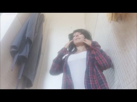 teens upskirt