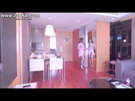 jav hd cute