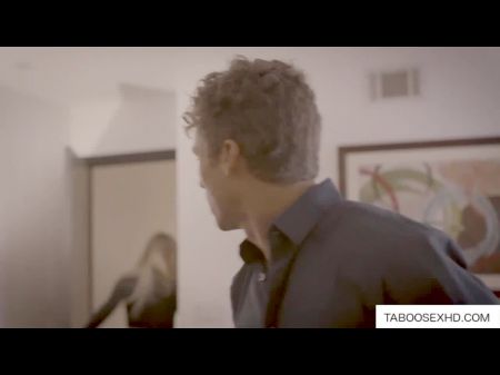 hot young virgin sex