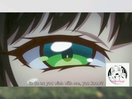 daughter in law english sub
